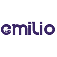 Logo Richard Chulia Masoterapeuta